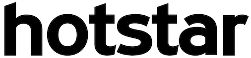 Logo
    Hotstar