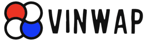 Logo untuk Vinwap